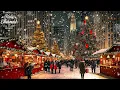 Download Lagu BEAUTIFUL RELAXING CHRISTMAS MUSIC 2025: Best Christmas Songs of All Time for Relax, Sleep, Study