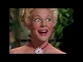 Anything you can do, I can do better (Annie get your Gun 1950) Englis/Spanish Subtitles