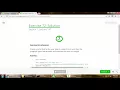 The Python Workbook Solve 100 Exercises Course Introduction