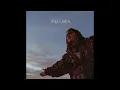 @ChelseaCutler - Loved By You (Instrumental)