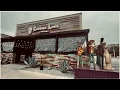 Mexican Food Cantina Louie