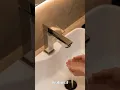 Vídeo do produto