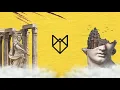 Flux Pavillion - I Can't Stop (John Dee Remix)