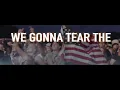 Fire't Up (Lyric Video) - Brantley Gilbert