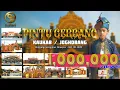 Download Lagu \