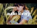 Download Lagu Your Love – Niwel (No Copyright Music)
