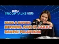 Download Lagu Raisa: \