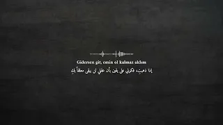 اغاني تركية مترجمة أغنية                 أنت  تبتسمين بشكل جميل جدا   مترجمة للعربية   دندنها