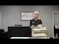 Catoosa County Public School s Georgia Pre-K Lottery Drawing Live Stream