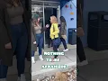 Asked STRANGERS about using cannabis Dispensary Trip ASCEND NJ