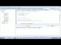 syit Arraylist and Linked list in java