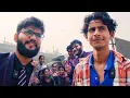 Download Lagu Cultural Learnings of an Indian Hood!