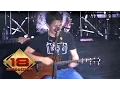 Download Lagu Mantapp !!! \