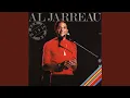 Download Lagu Take Five (Live 1977 Version)