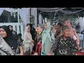 Download Lagu Kidung Salamet - Singapongdut REWOK GROUP - Udug Udug - Karawang 2023