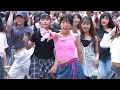 Download Lagu KABUKICHO K-POP RANDOM DANCE ① (JYP) 2025/06/15