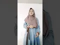 Download Lagu Kumpulan Sholawat Merdu Terbaru-Wafa Siti Aulia ( Musik padang pasir - Ala Bali )
