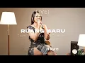Download Lagu RUANG BARU - BARSENA BESTANDHI | LIVE COVER HAWA RASHEILA