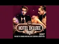 Download Lagu Come In My Arms (Arabic Instumental Version)