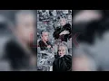 Billie Eilish - QUIET ROOM UNRELEASED 2024 LEAK