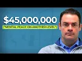 5 Realities 45M Actually Buys UHNW Families