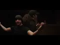 Djadja & Dinaz - Possédé [Clip Officiel]