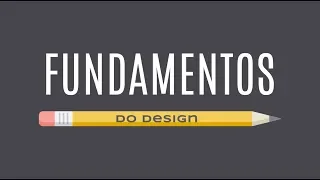 Fundamentos do Design