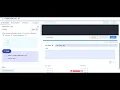 Python Coding Practice-8B For Loop Square NxtWave CCBP 4 0