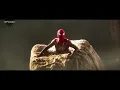 50 Cent - P.I.M.P (Hedegaard Remix) Spider-Man