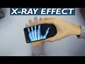 Download Lagu PHONE X-RAY SCANNER - Magic Trick
