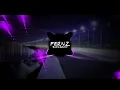 Download Lagu DJ APATEU APATEU - APT ROSÉ TIKTOK VIRAL TREND REMIX | DJ FERNZ BASS