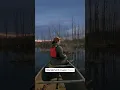 Download Lagu Our Total Solar Eclipse Experience while Canoeing #shorts