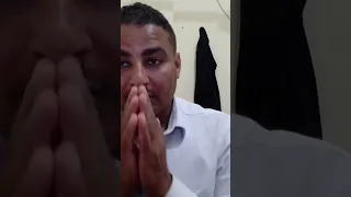 نقل ملكيه اراضي الاصلاح الزراعي للورثه  نقل ملكيه اراضي الاصلاح الزراعي للورثه