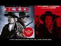 Download Lagu The Kid (2019) | Trailer HD | Lionsgate | Chris Pratt | Western \u0026 Action Movie