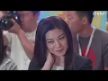 《娛樂風雲》Ear Mon出事!陳永甩beat! 楊生：你有無見過羅文用Ear Mon呢？