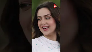 مديرك بعد ما ترجع من إجازة ويقولك كلمتين حلوين 