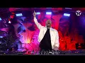 Download Lagu David Guetta Tomorrowland Brasil 2025