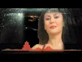 Feyzan - Dans 1