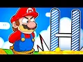 Download Lagu É IMPOSSÍVEL SAIR DESSA FASE NO MARIO MAKER 2!