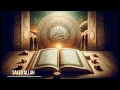 Download Lagu Sallu Allah Acapella