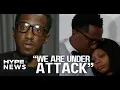 Karmelo Anthony s Family Reveals 600K Donation Not Enough To Save Karmelo Called Out - HP News
