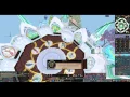 RuneScape 3 - The Light Within full quest