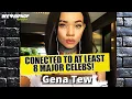 IG Model Gena Tew Test Positive For Connected To Multiple Celebs We Love Hip Hop Podcast Ep282