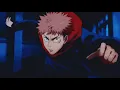 Download Lagu Kaikai Kitan - Eve [Jujutsu Kaisen Full Op] (Slowed/Daycore)