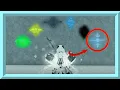 EVERYTHING about Frost Wisp DEEPWOKEN