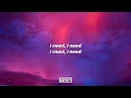 SZA - Love Galore (Lyrics) ft. Travis Scott
