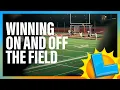 You Play Schools Win -