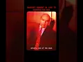 The Press Conference That Traumatized the 80s Budd Dwyer