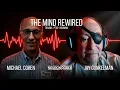 The Mind Rewired Cohen Jay on Trauma PTSD Insomnia NeuroNoodle Neurofeedback Therapy Podcast