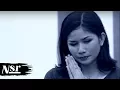 Download Lagu Febians - Rume Dan Julie (Rakaman Pertama)